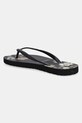 Încălțăminte Rip Curl șlapi 174WOT negru