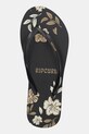 Rip Curl șlapi negru 174WOT