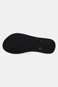 Rip Curl șlapi 174WOT negru