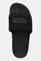 Rip Curl papucs fekete 17AWOT