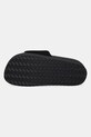 Rip Curl papucs 17AWOT fekete