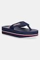 Rip Curl șlapi platformă bleumarin 17EWOT