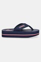В'єтнамки Rip Curl 17EWOT темно-синій SS25