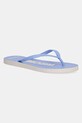 Rip Curl japonki syntetyczny niebieski 17SWOT