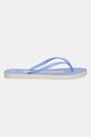 Rip Curl japonki 17SWOT niebieski SS25