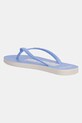 Obuwie Rip Curl japonki 17SWOT niebieski