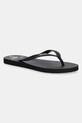 Rip Curl japonki syntetyczny czarny 17SWOT