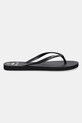 Rip Curl japonki 17SWOT czarny SS25