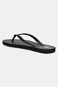 Obuwie Rip Curl japonki 17SWOT czarny