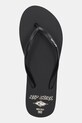 Rip Curl japonki czarny 17SWOT
