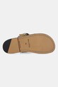 Marc O'Polo ciabatte slide in camoscio STINA 1B 50318691102100 beige