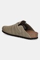 Boty Pantofle Skechers ARCH FIT GRANOLA 159017 béžová
