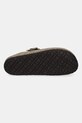 Pantofle Skechers ARCH FIT GRANOLA 159017 béžová
