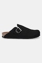 Παντόφλες Skechers ARCH FIT GRANOLA 159017 μαύρο SS25