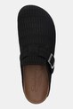 Skechers papuci ARCH FIT GRANOLA negru 159017