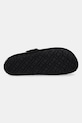 Παντόφλες Skechers ARCH FIT GRANOLA 159017 μαύρο