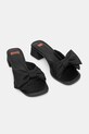 Camper papuci TWS gros negru K201737.001