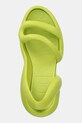 Camper sandale Kobarah verde K200155.043