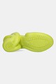 Camper sandale Kobarah K200155.043 verde