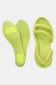 Camper sandale Kobarah K200155.043