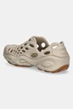 Взуття Шльопанці Merrell 1TRL Hydro Next Gen Moc Se J007316 бежевий