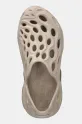 Шльопанці Merrell 1TRL Hydro Next Gen Moc Se бежевий J007316