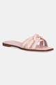 Aldo papuci AUGUSTIA imitatie de piele roz 13917633