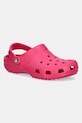 Crocs sliders Classic mules pink 10001.0ZQ
