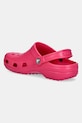 Shoes Crocs sliders Classic 10001.0ZQ pink