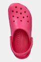 Crocs sliders Classic pink 10001.0ZQ