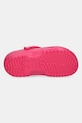 Crocs sliders Classic 10001.0ZQ pink