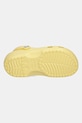 Crocs sliders Classic 10001.0R yellow