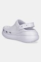 Cipők Crocs papucs Classic Crush Clog 207521.5BO kék