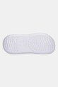 Crocs papucs Classic Crush Clog 207521.5BO kék