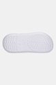 Crocs klapki Classic Crush Clog 207521.5BO niebieski