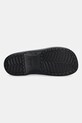 Crocs papuci Ci Womens Cross Strap 210840.001 negru