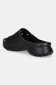 Взуття Шльопанці Crocs Bae Slide 211108.001 чорний