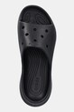 Шльопанці Crocs Bae Slide чорний 211108.001