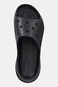 Pantofle Crocs Bae Slide černá 211108.001