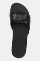 Scholl papuci PESCURA negru F314551004