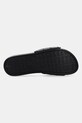 Scholl papuci PESCURA F314551004 negru