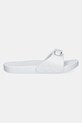 Scholl papuci PESCURA F314551171 alb SS25