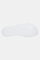 Scholl papuci PESCURA F314551171 alb