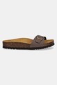 Чехли Scholl ESTELLE F321581011 кафяв SS25