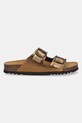 Scholl papuci JOSEPHINE F321681010 aur SS25