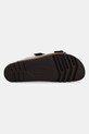 Scholl papuci JOSEPHINE F321681010 aur