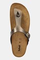 Japonke Scholl NICOLE rjava F321771010