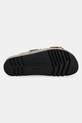 Scholl papuci NOELLE F322011010 aur