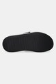 Buffalo klapki Noa Mule Ms 1602256.BLK czarny