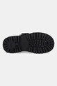 Buffalo papuci Lennox Loop 1602270.BLK negru